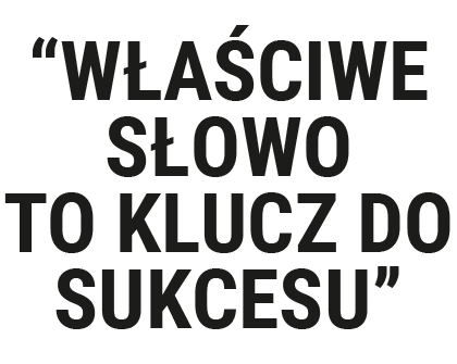 Tłumaczenia rosyjski i niemiecki — hasło PL
